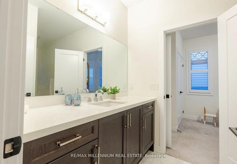 Photo 35 at 1011 Dyas Avenue, Kedron, Oshawa