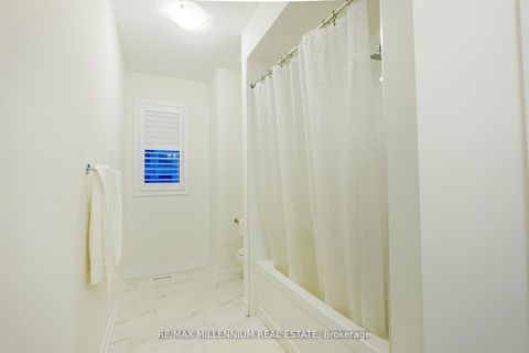 Photo 36 at 1011 Dyas Avenue, Kedron, Oshawa