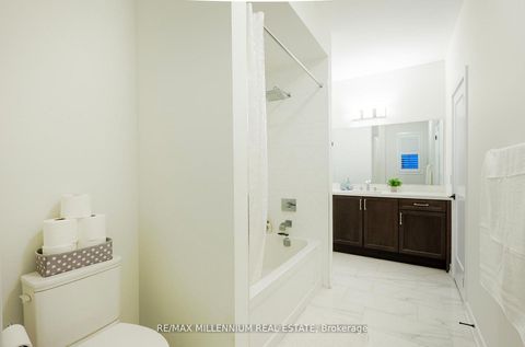 Photo 37 at 1011 Dyas Avenue, Kedron, Oshawa