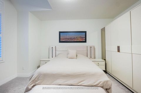 Photo 38 at 1011 Dyas Avenue, Kedron, Oshawa