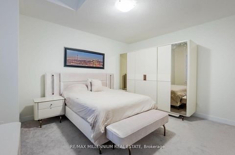 Photo 39 at 1011 Dyas Avenue, Kedron, Oshawa