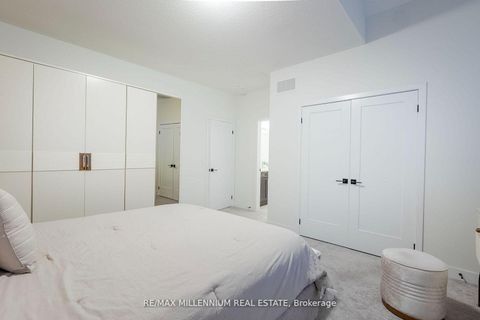 Photo 40 at 1011 Dyas Avenue, Kedron, Oshawa