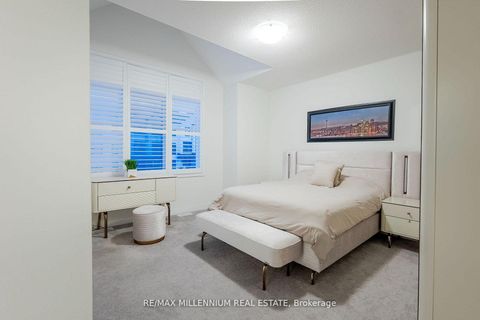 Photo 41 at 1011 Dyas Avenue, Kedron, Oshawa