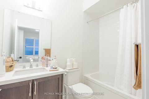 Photo 42 at 1011 Dyas Avenue, Kedron, Oshawa