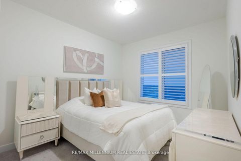 Photo 43 at 1011 Dyas Avenue, Kedron, Oshawa