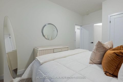 Photo 44 at 1011 Dyas Avenue, Kedron, Oshawa