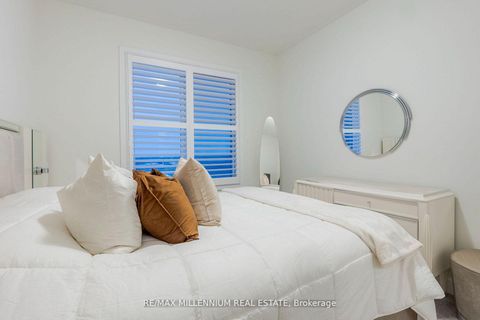 Photo 45 at 1011 Dyas Avenue, Kedron, Oshawa