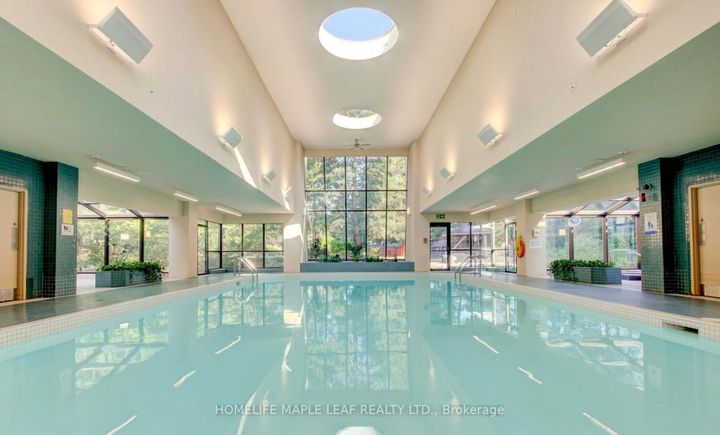 Photo 25 at 407 - 24 Hanover Road, Queen Street Corridor, Brampton