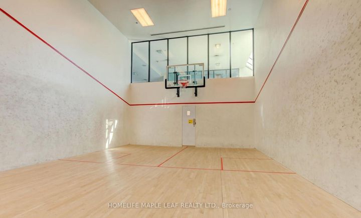 Photo 27 at 407 - 24 Hanover Road, Queen Street Corridor, Brampton