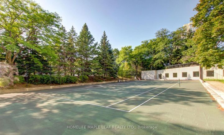 Photo 28 at 407 - 24 Hanover Road, Queen Street Corridor, Brampton