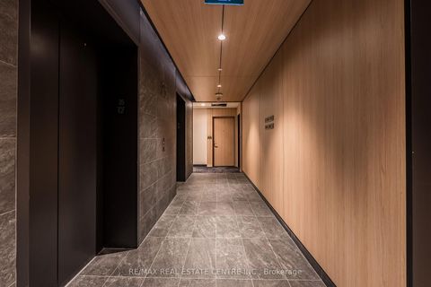 Photo 4 at 3504 - 15 Mercer Street, Waterfront Communities C1, Toronto