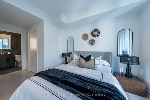 Photo 22 at 3504 - 15 Mercer Street, Waterfront Communities C1, Toronto