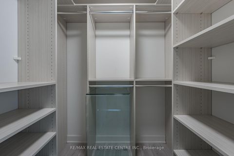 Photo 23 at 3504 - 15 Mercer Street, Waterfront Communities C1, Toronto