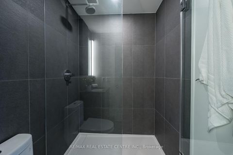 Photo 25 at 3504 - 15 Mercer Street, Waterfront Communities C1, Toronto