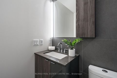 Photo 26 at 3504 - 15 Mercer Street, Waterfront Communities C1, Toronto