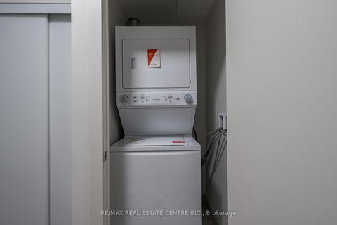 Photo 32 at 3504 - 15 Mercer Street, Waterfront Communities C1, Toronto