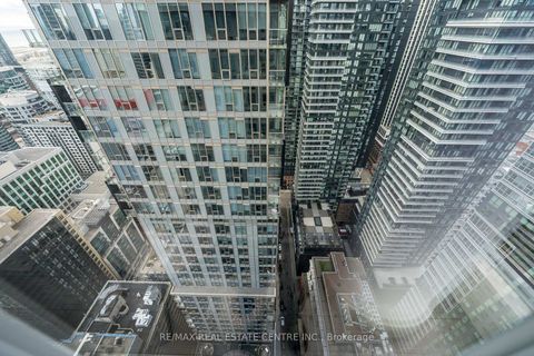 Photo 37 at 3504 - 15 Mercer Street, Waterfront Communities C1, Toronto