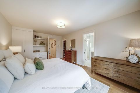 Photo 20 at 116 Lucas Street, Mill Pond, Richmond Hill