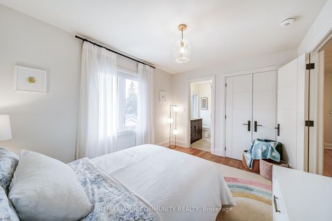 Photo 26 at 116 Lucas Street, Mill Pond, Richmond Hill