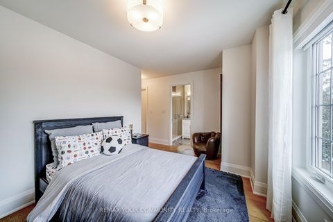 Photo 29 at 116 Lucas Street, Mill Pond, Richmond Hill