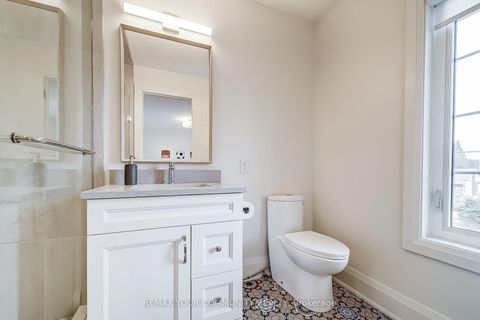 Photo 30 at 116 Lucas Street, Mill Pond, Richmond Hill