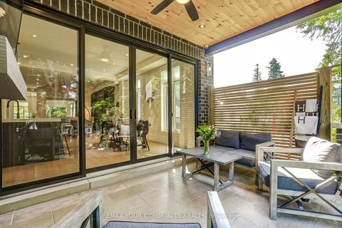 Photo 37 at 116 Lucas Street, Mill Pond, Richmond Hill