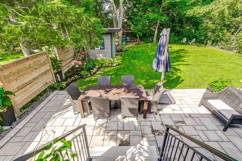 Photo 39 at 116 Lucas Street, Mill Pond, Richmond Hill