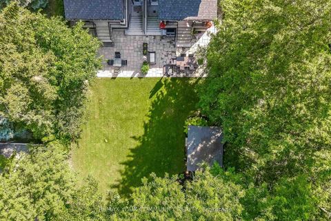 Photo 42 at 116 Lucas Street, Mill Pond, Richmond Hill