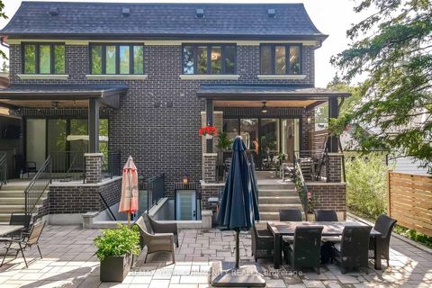 Photo 44 at 116 Lucas Street, Mill Pond, Richmond Hill