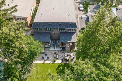 Photo 47 at 116 Lucas Street, Mill Pond, Richmond Hill