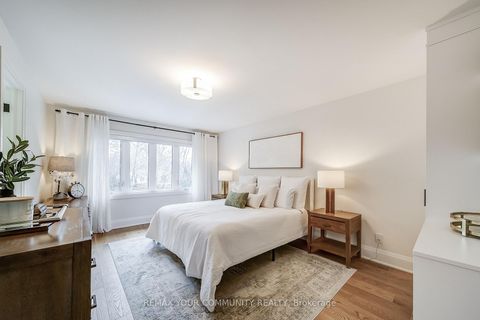 Photo 49 at 116 Lucas Street, Mill Pond, Richmond Hill