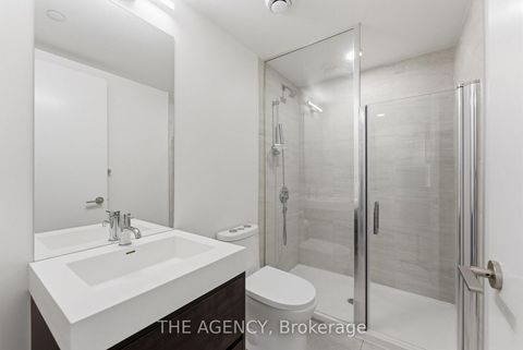 Photo 8 at 511 - 9 Tecumseth Street, Niagara, Toronto