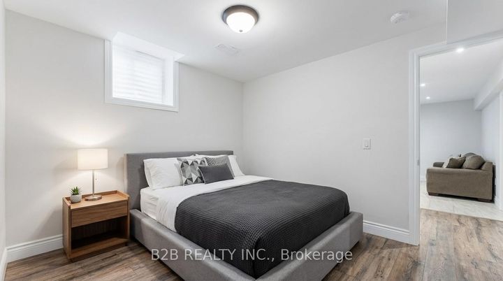 Photo 21 at 22 Templar Street, Credit Valley, Brampton