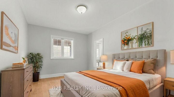 Photo 28 at 22 Templar Street, Credit Valley, Brampton