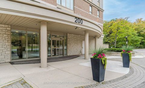 Photo 1 at 1304 - 200 Burnhamthorpe Road E, City Centre, Mississauga
