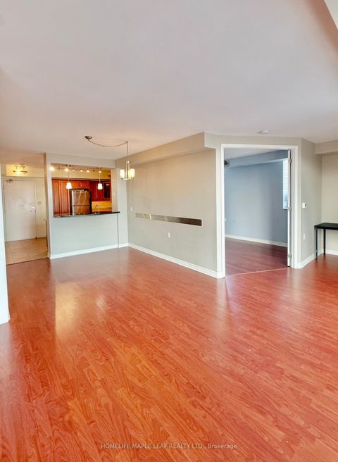 Photo 18 at 1304 - 200 Burnhamthorpe Road E, City Centre, Mississauga