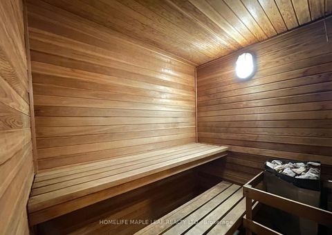 Photo 24 at 1304 - 200 Burnhamthorpe Road E, City Centre, Mississauga