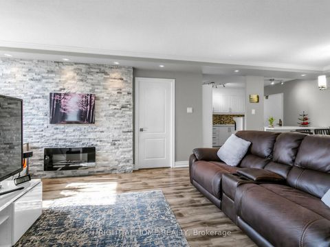 Photo 5 at 1509 - 20 Mississauga Valley Boulevard, Mississauga Valleys, Mississauga