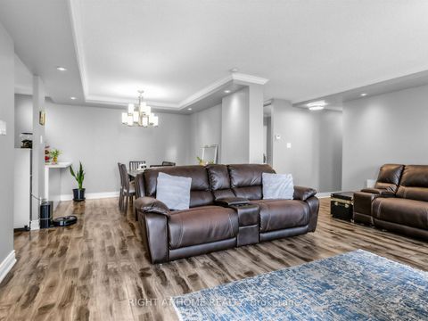 Photo 6 at 1509 - 20 Mississauga Valley Boulevard, Mississauga Valleys, Mississauga