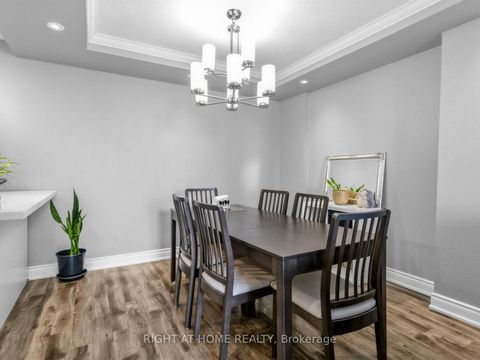 Photo 8 at 1509 - 20 Mississauga Valley Boulevard, Mississauga Valleys, Mississauga