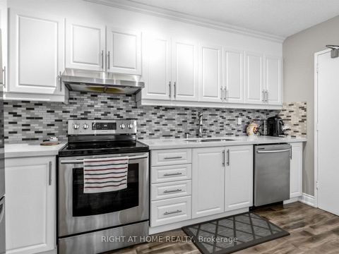 Photo 11 at 1509 - 20 Mississauga Valley Boulevard, Mississauga Valleys, Mississauga