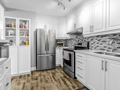 Photo 13 at 1509 - 20 Mississauga Valley Boulevard, Mississauga Valleys, Mississauga