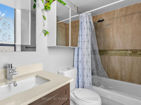 Photo 18 at 1509 - 20 Mississauga Valley Boulevard, Mississauga Valleys, Mississauga