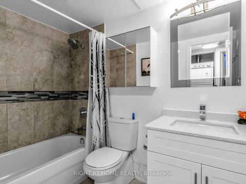 Photo 23 at 1509 - 20 Mississauga Valley Boulevard, Mississauga Valleys, Mississauga