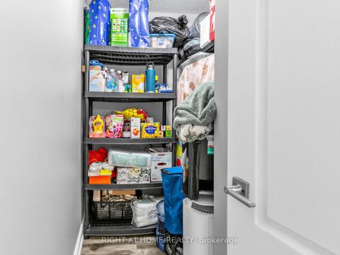 Photo 24 at 1509 - 20 Mississauga Valley Boulevard, Mississauga Valleys, Mississauga