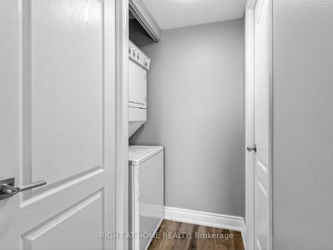 Photo 25 at 1509 - 20 Mississauga Valley Boulevard, Mississauga Valleys, Mississauga