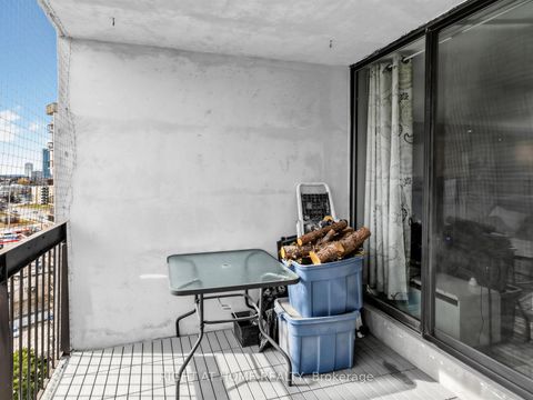 Photo 26 at 1509 - 20 Mississauga Valley Boulevard, Mississauga Valleys, Mississauga