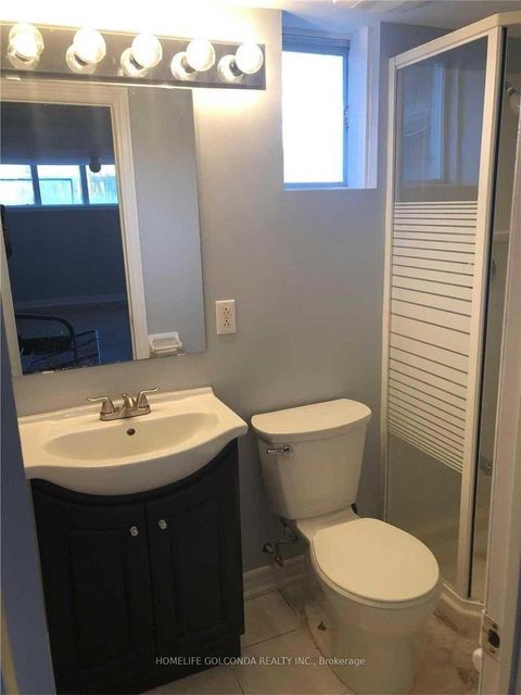 Photo 5 at 3833 Finch Avenue E, L'Amoreaux, Toronto