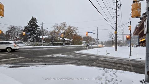 Photo 7 at 3833 Finch Avenue E, L'Amoreaux, Toronto