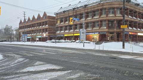 Photo 9 at 3833 Finch Avenue E, L'Amoreaux, Toronto